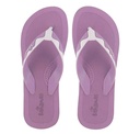 BH0202L-PLBK-5.jpg
