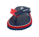 BH0127G-NVRD-3.jpg