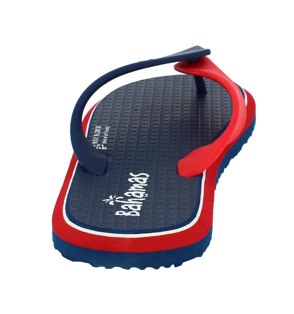 BH0127G-NVRD-4.jpg