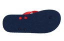 BH0127G-NVRD-6.jpg