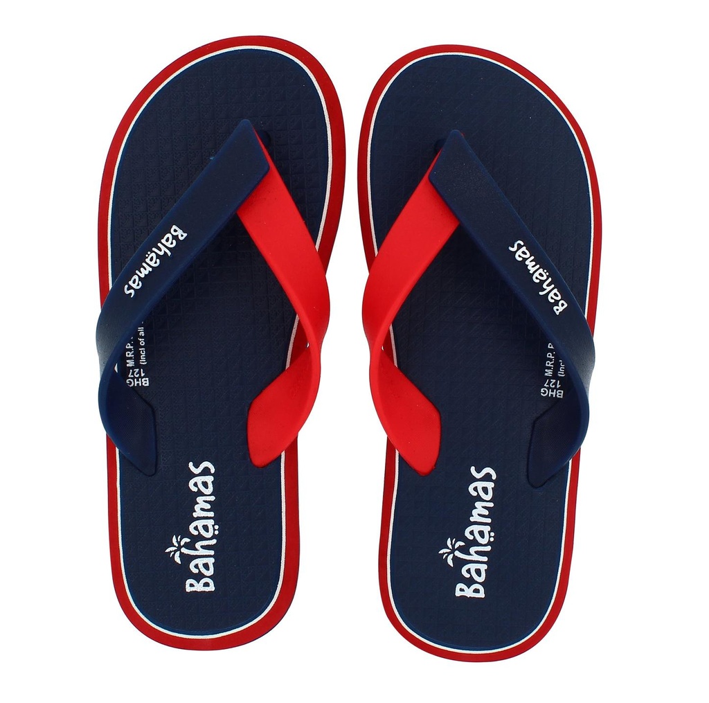 BH0127G-NVRD-7.jpg