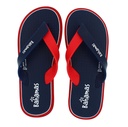 BH0127G-NVRD-7.jpg