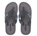 BH0198G-BKGY-5.jpg