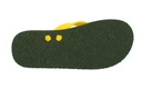 BH0127G-OLYL-6.jpg