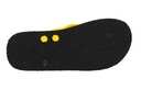 BH0127G-BKYL-6.jpg