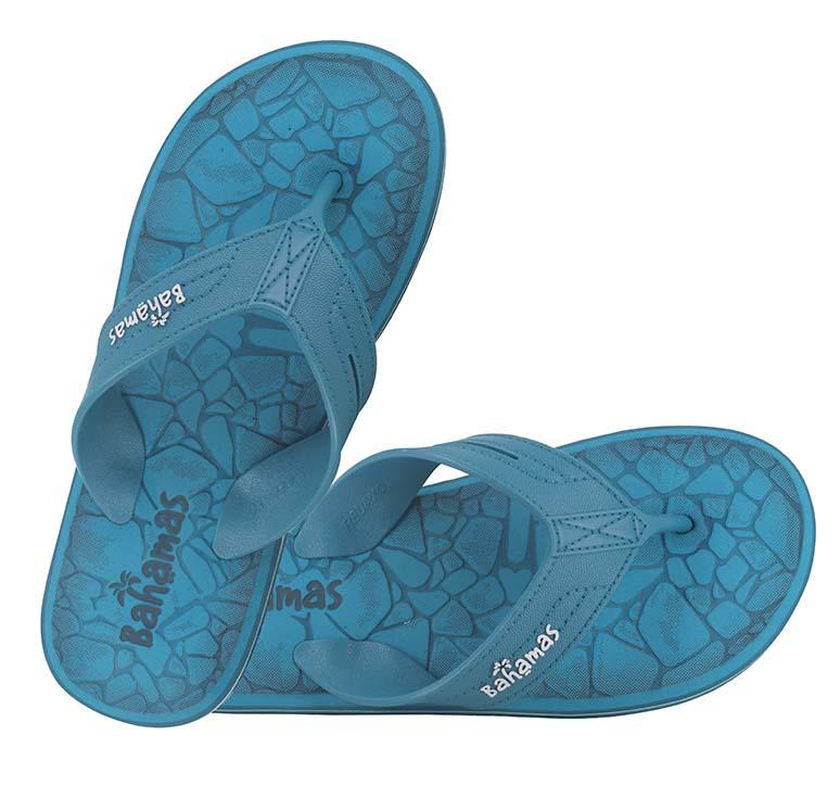 BH0198G-TETB-4.jpg