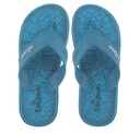 BH0198G-TETB-5.jpg