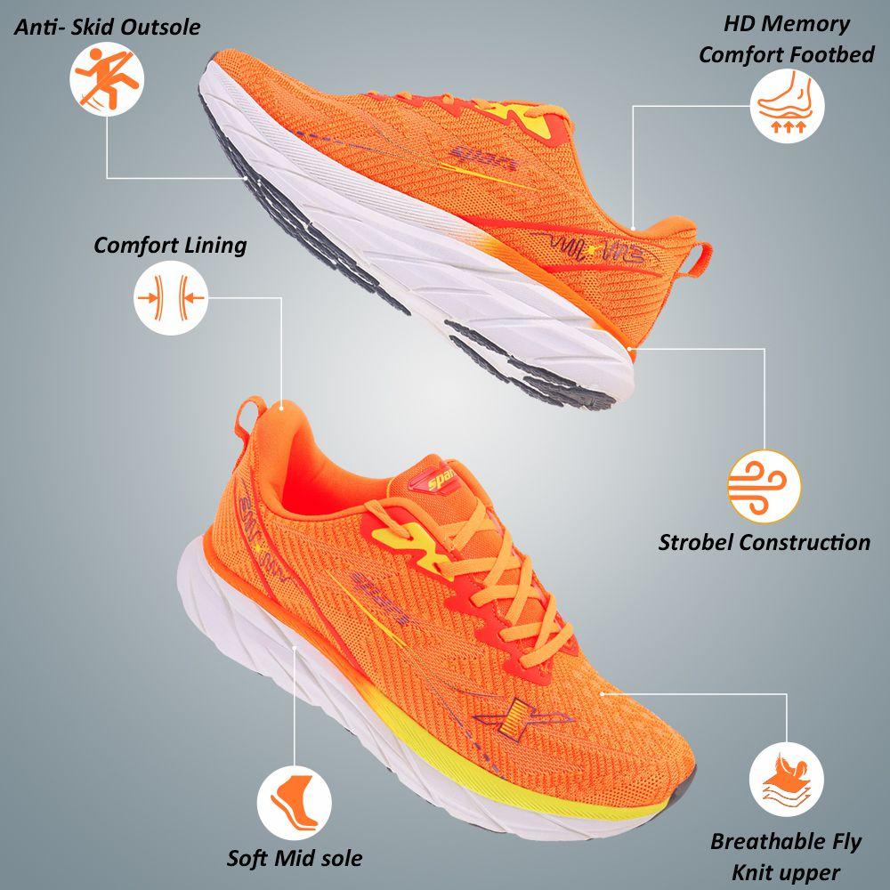 SX0996G-NOYL-14.jpg