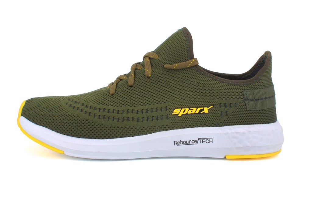 SM-482_D.Olive_Yellow_2_9cccc7ed-0563-42f2-9b94-5b256f1c2d65.jpg