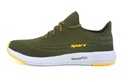 SM-482_D.Olive_Yellow_2_9cccc7ed-0563-42f2-9b94-5b256f1c2d65.jpg
