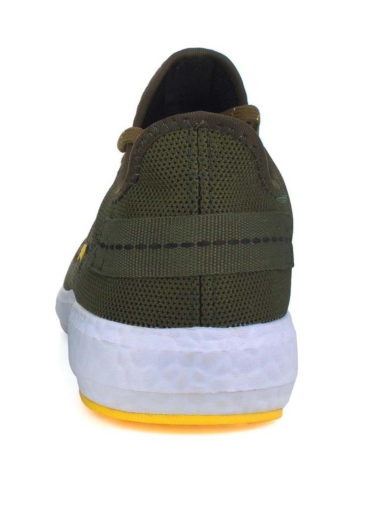 SM-482_D.Olive_Yellow_3_5ac7280f-21db-4c73-a19b-30bccfde1430.jpg