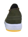 SM-482_D.Olive_Yellow_3_5ac7280f-21db-4c73-a19b-30bccfde1430.jpg