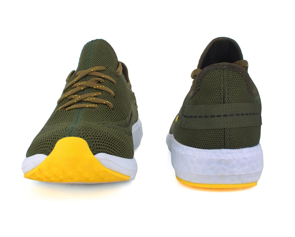 SM-482_D.Olive_Yellow_4_07ba576e-3c57-40cd-8082-4b2e7243e754.jpg