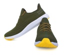SM-482_D.Olive_Yellow_5_ec93e8f8-5286-4d2e-833d-41a5d0300aa3.jpg