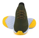 SM-482_D.Olive_Yellow_6_3c6e5ee0-81d2-4aa9-b9b0-e852a7f59289.jpg