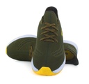 SM-482_D.Olive_Yellow_7_4841fc56-b46a-4ae5-b110-ec52ae50e1e5.jpg