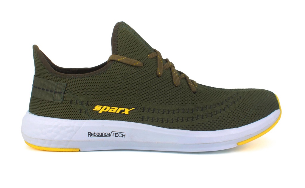SM-482_D.Olive_Yellow_8_9af6aa16-bd6f-448b-9578-35e089014be0.jpg