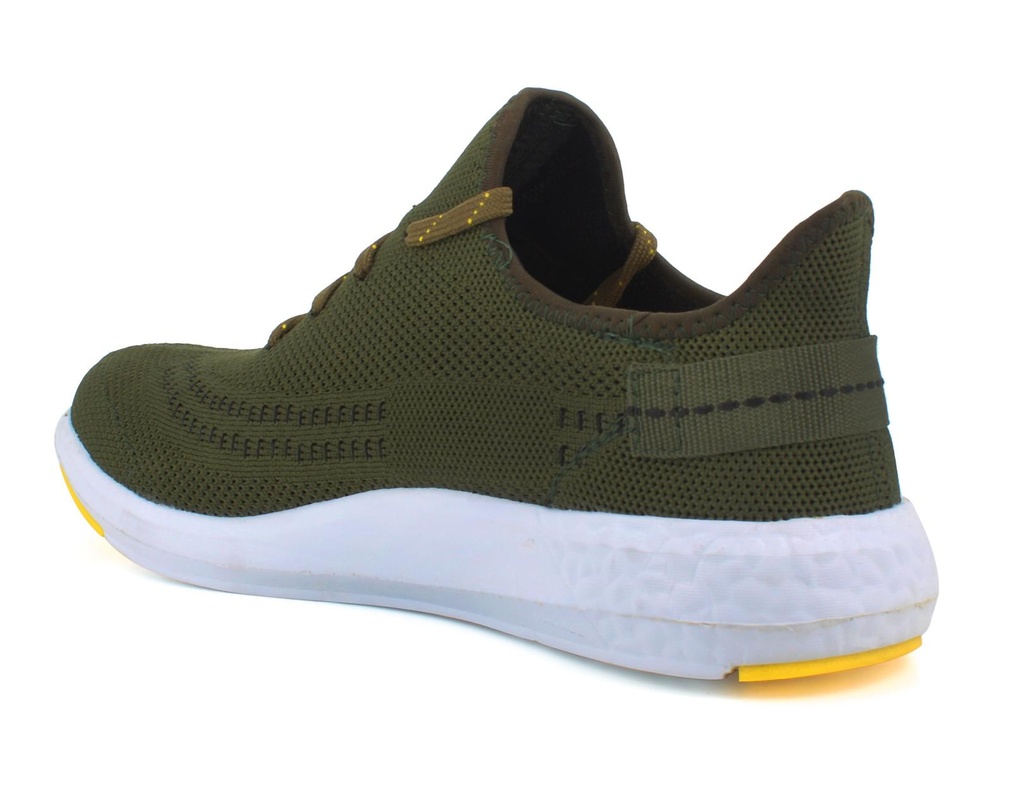 SM-482_D.Olive_Yellow_9_30fac8f4-9c4b-4486-8d36-a9216b32cb66.jpg