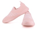 SL-191-PCWH-9_dfb2d0ee-200c-4537-bb5e-c944fe34620f.jpg