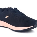 SX0194L-BKPC-7.jpg