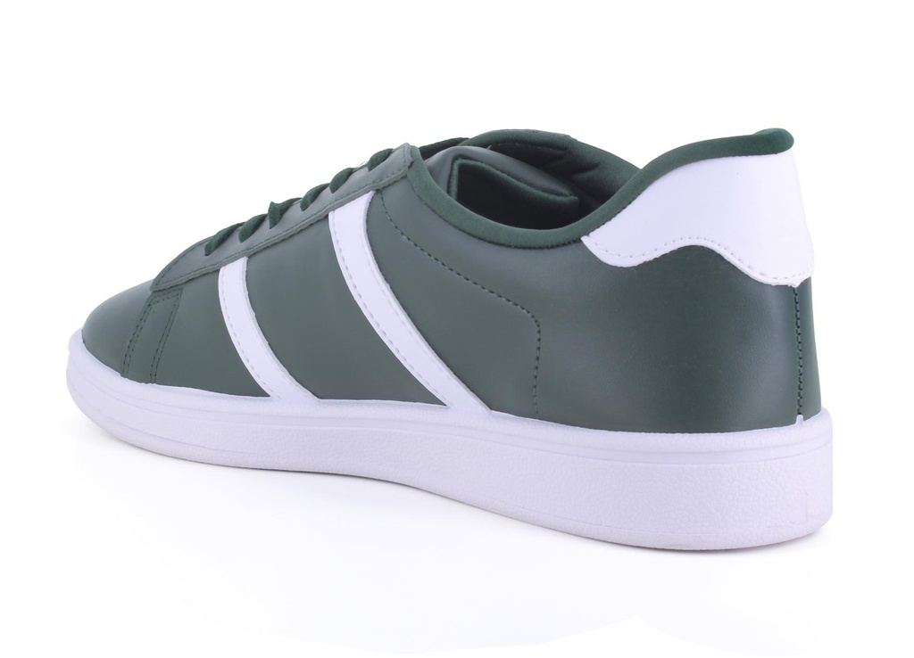 SM-750-GFWH-8_d4346cca-9aaa-4390-add7-3d9c3ef8cec9.jpg