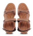 SS-583-TNBR-11_b7b4fdc3-23c2-440c-875d-b70e4cbb9cb3.jpg