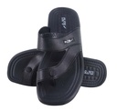 FL0048G-BKBK-2.jpg