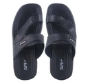 FL0048G-BKBK-5.jpg