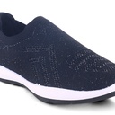 SD0322L-BKBK-7.jpg