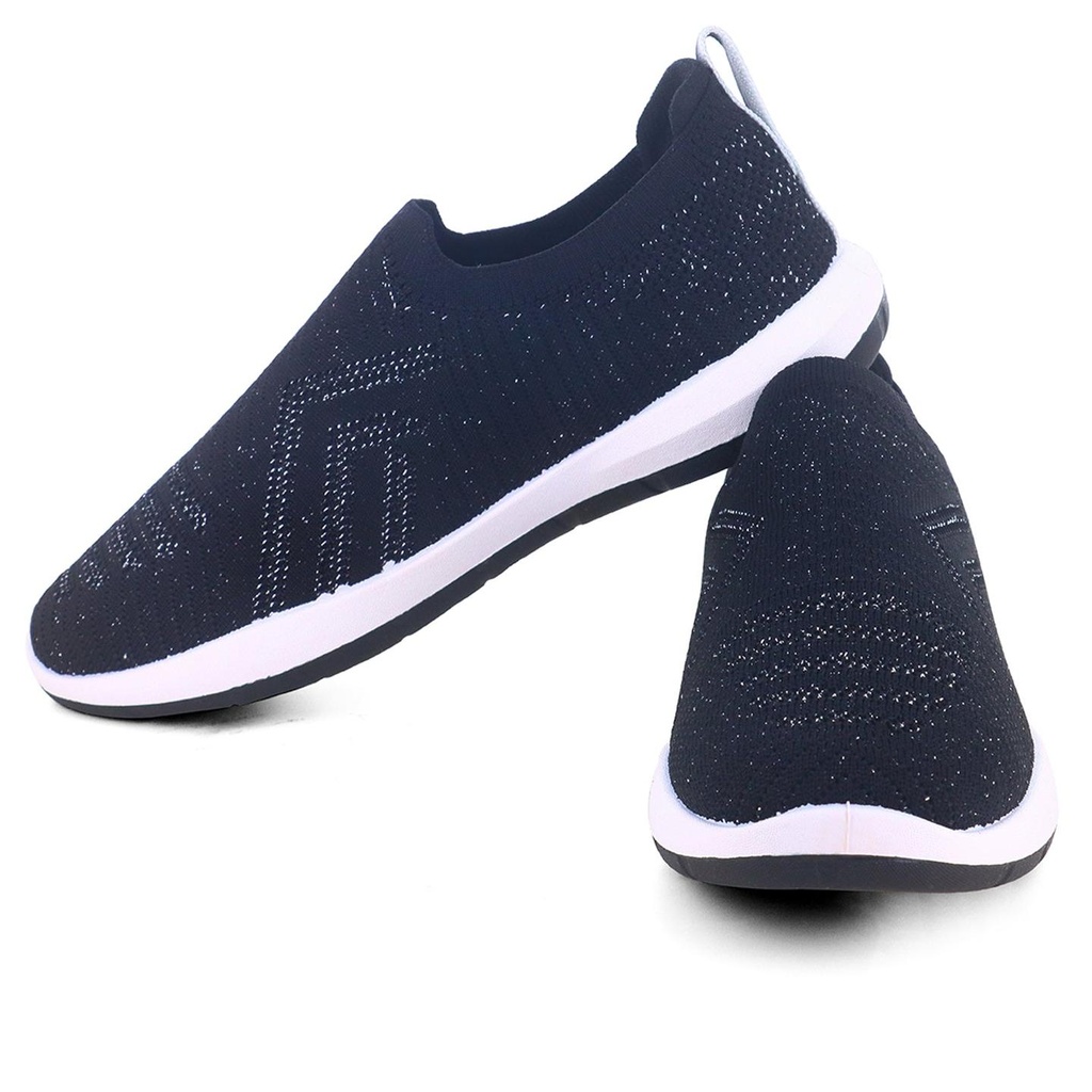 SD0322L-BKBK-8.jpg