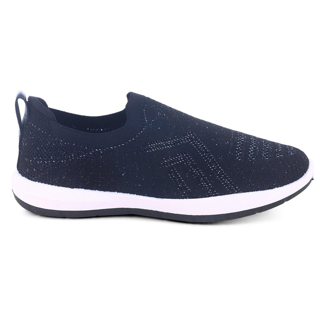 SD0322L-BKBK-9.jpg