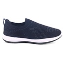 SD0322L-BKBK-9.jpg