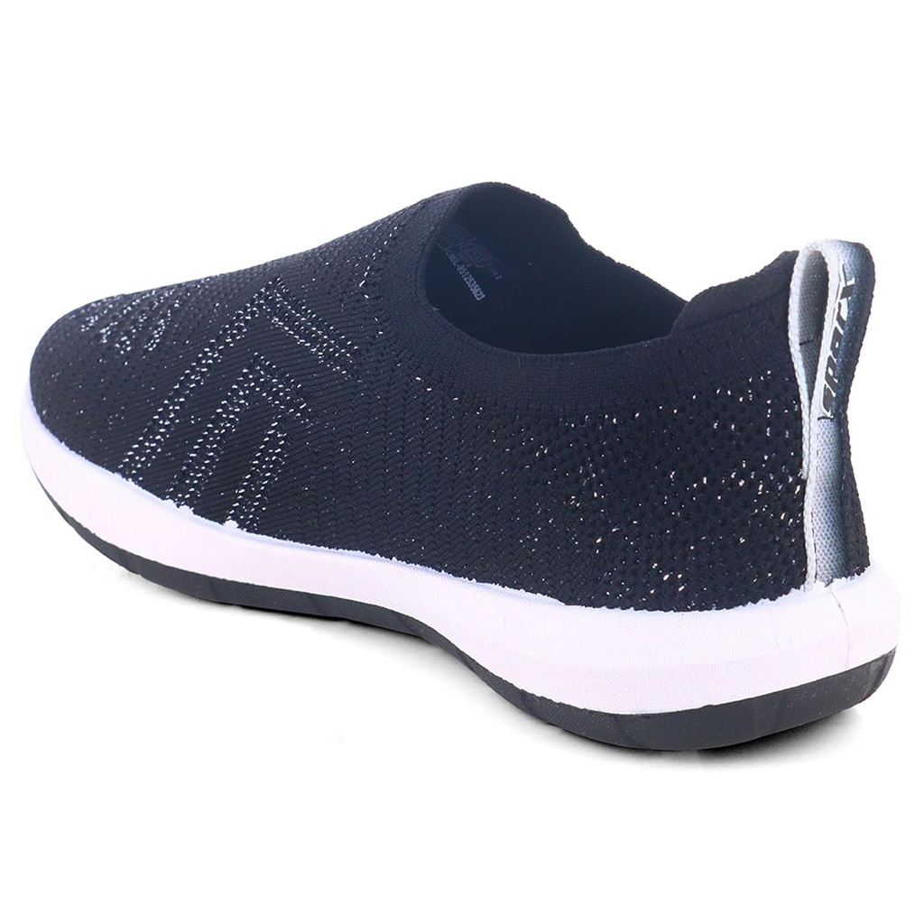 SD0322L-BKBK-10.jpg