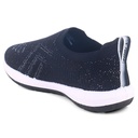 SD0322L-BKBK-10.jpg