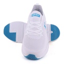 SX0680G-WHTB-11_d79214d4-d9af-4a71-b6eb-ca9881863fbb.jpg