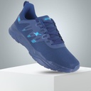 SX1034G-NBTQ-2.jpg