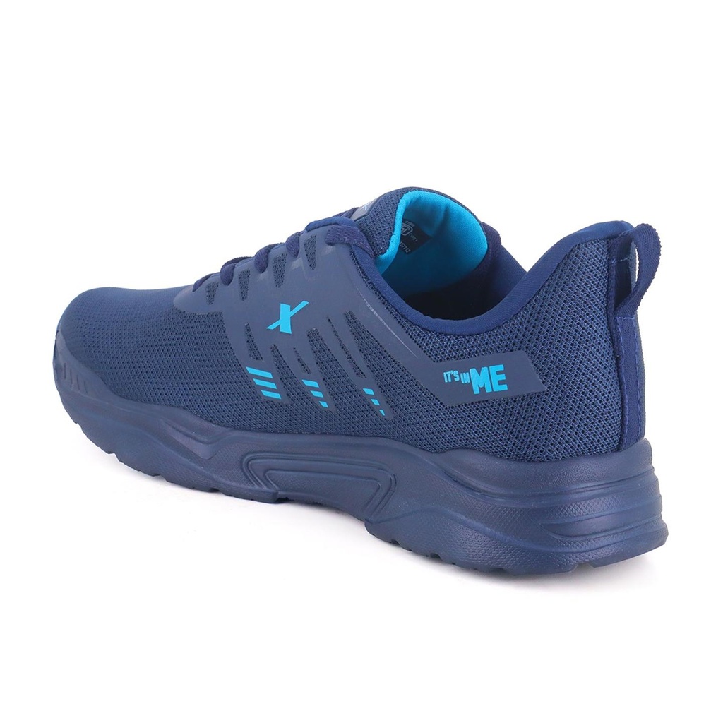 SX1034G-NBTQ-6.jpg