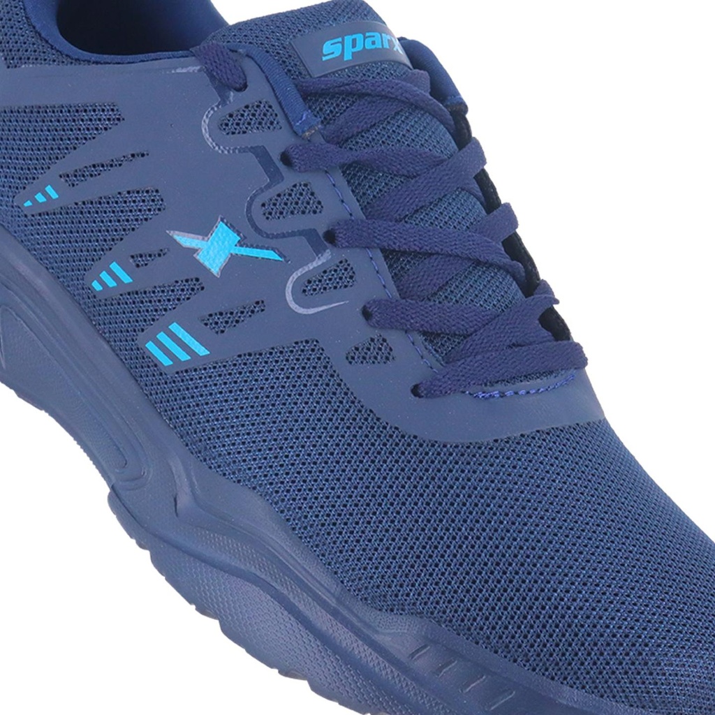 SX1034G-NBTQ-7.jpg