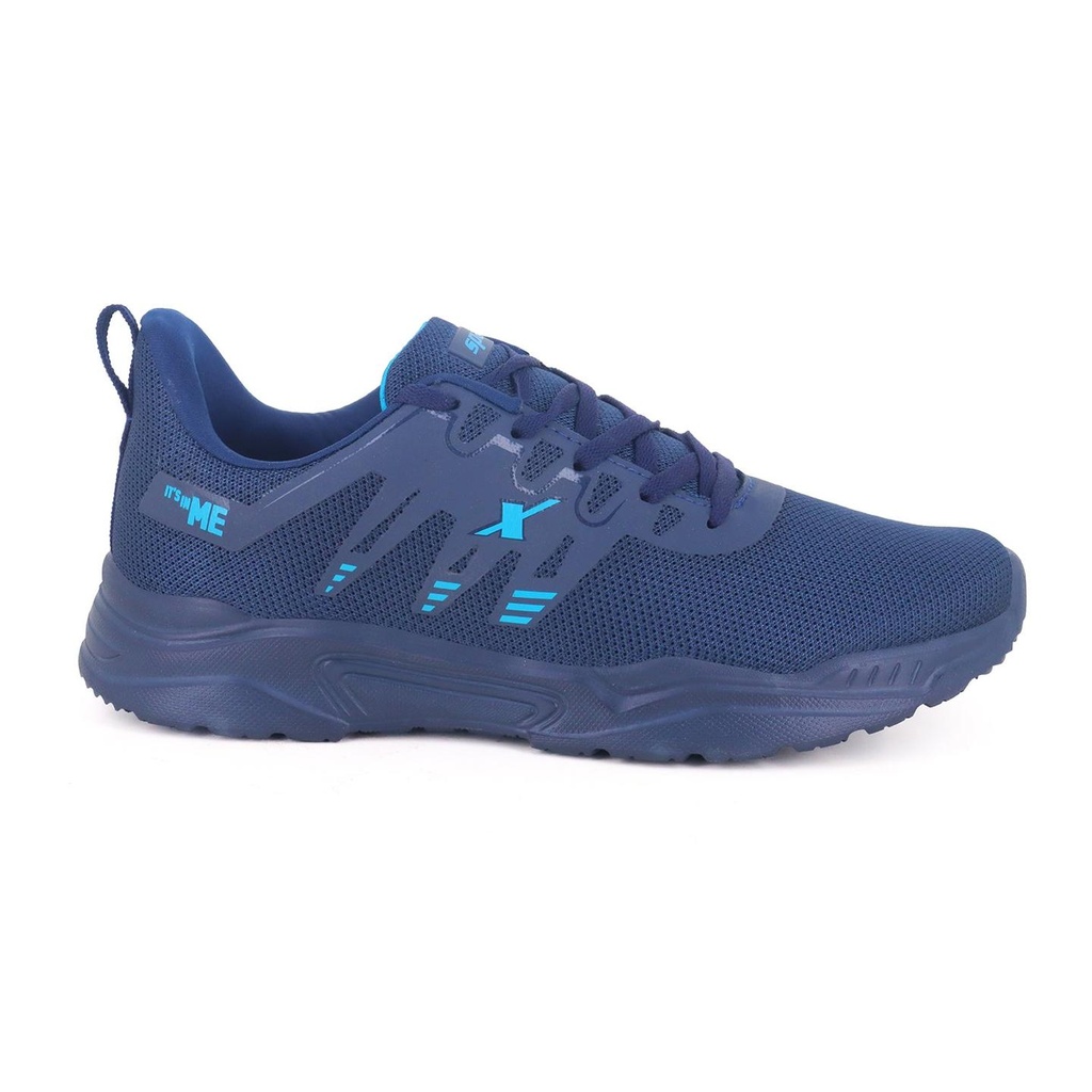 SX1034G-NBTQ-9.jpg