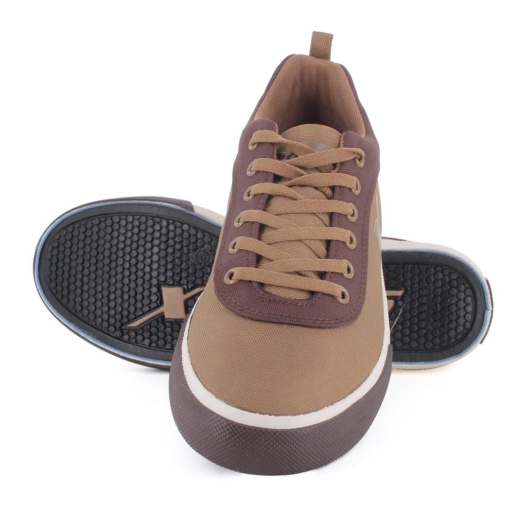 SM-757-CLBR-14_dc0f16af-9159-4092-956b-2312db0524a3.jpg