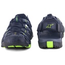 SS0817G-BKGN-3.jpg