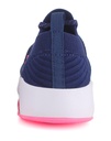 SL-209-NVPK-10_c6189fd2-4e0a-49de-9290-0c53a1d4b907.jpg