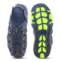 SS0817G-BKGN-6.jpg
