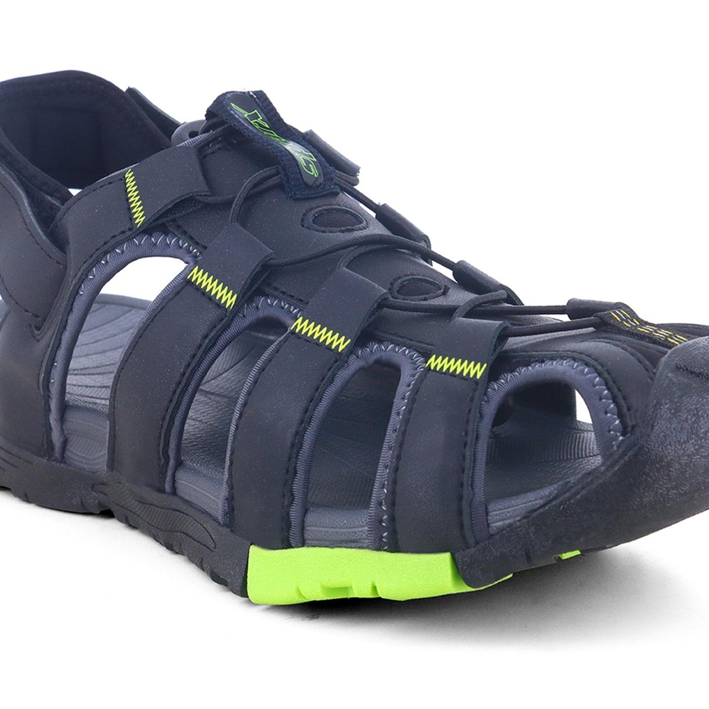 SS0817G-BKGN-7.jpg