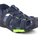 SS0817G-BKGN-7.jpg