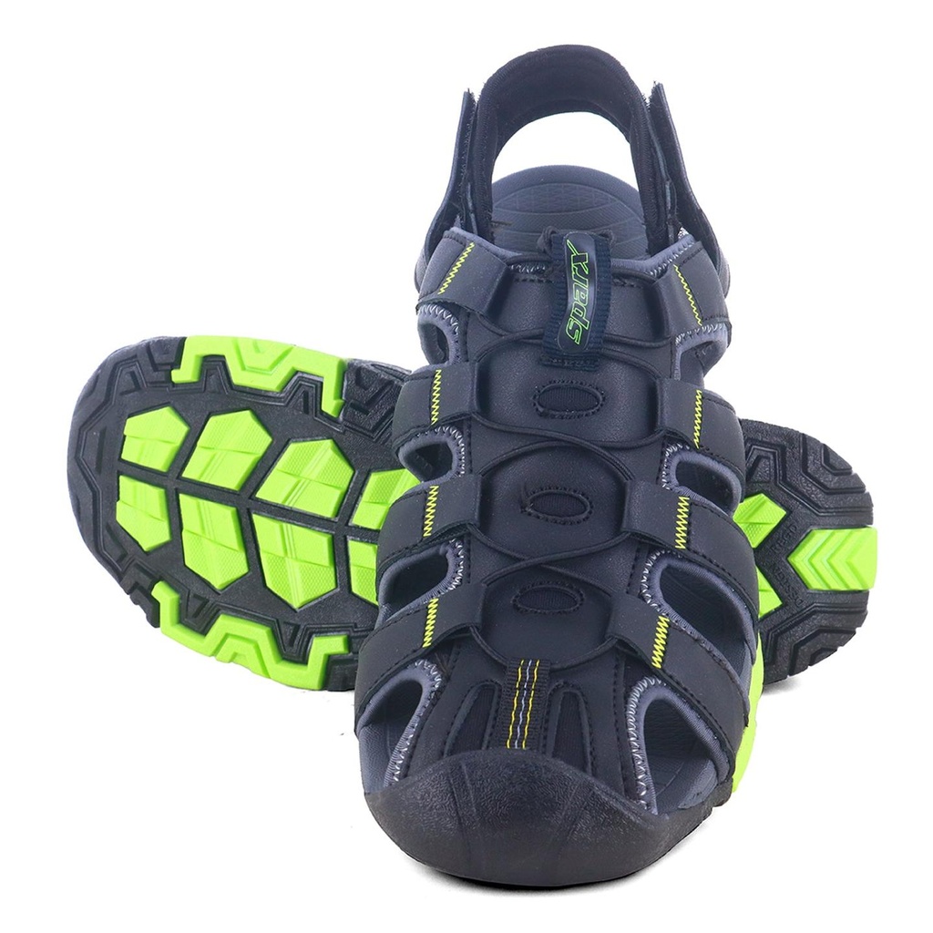 SS0817G-BKGN-8.jpg