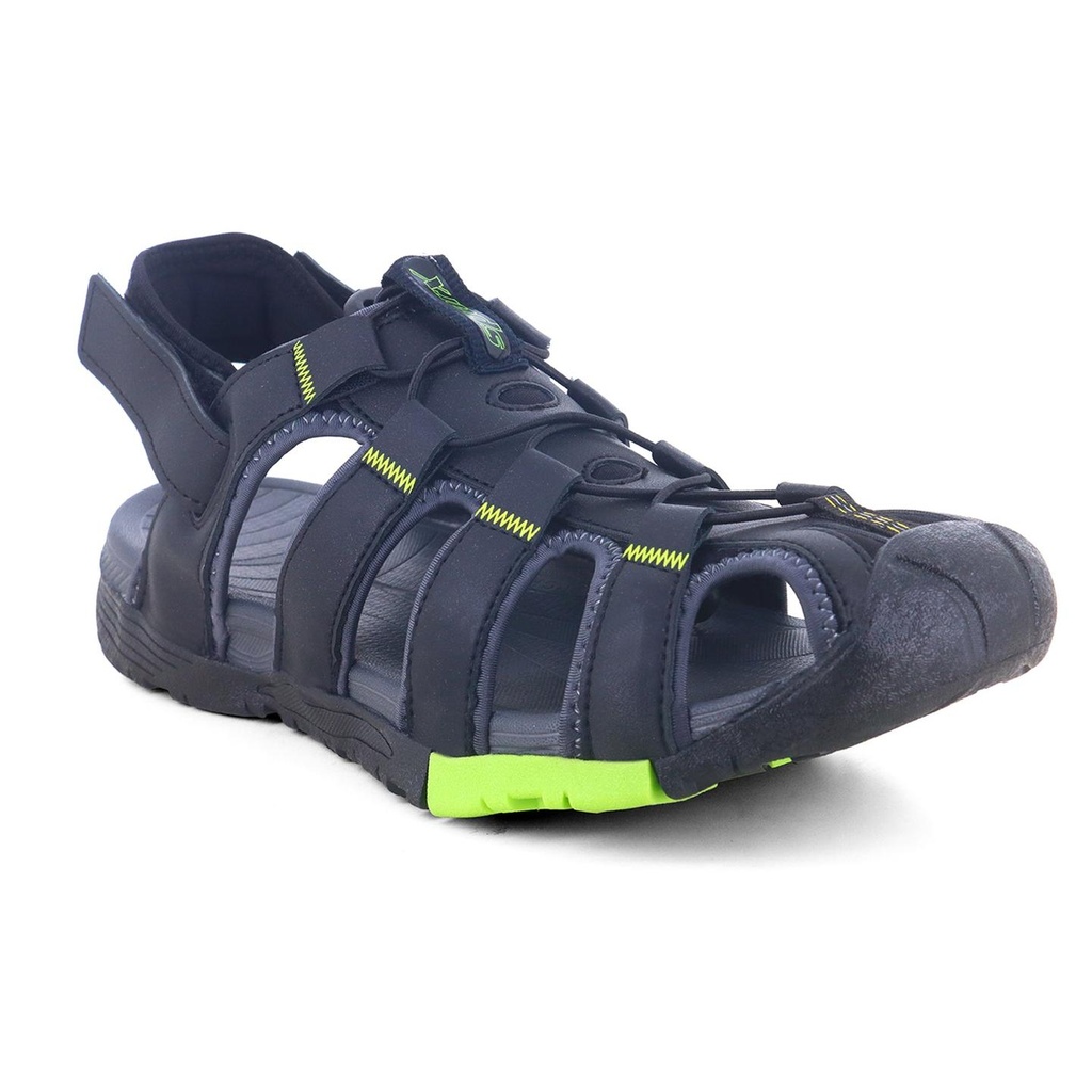 SS0817G-BKGN-11.jpg