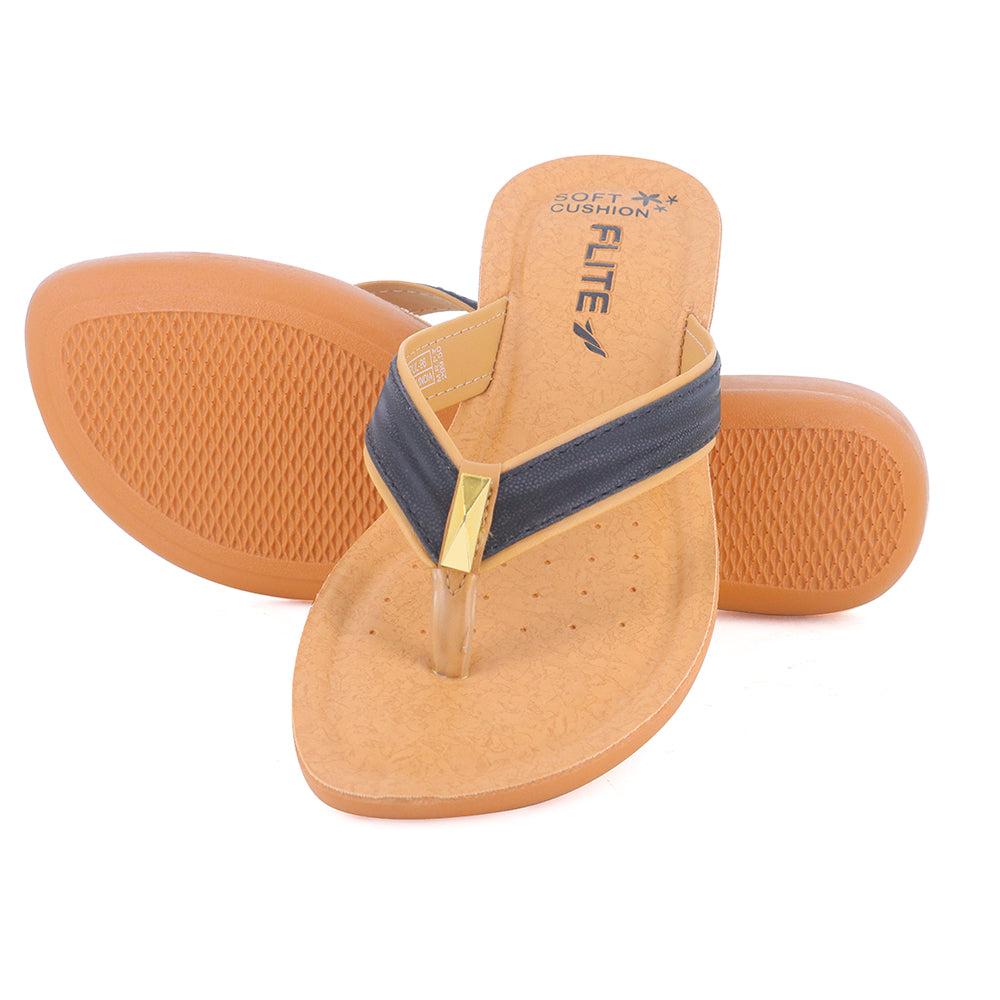 PUL096L-BKBK-8_79a0330d-4f62-4ac4-b448-11f97fddd7be.jpg