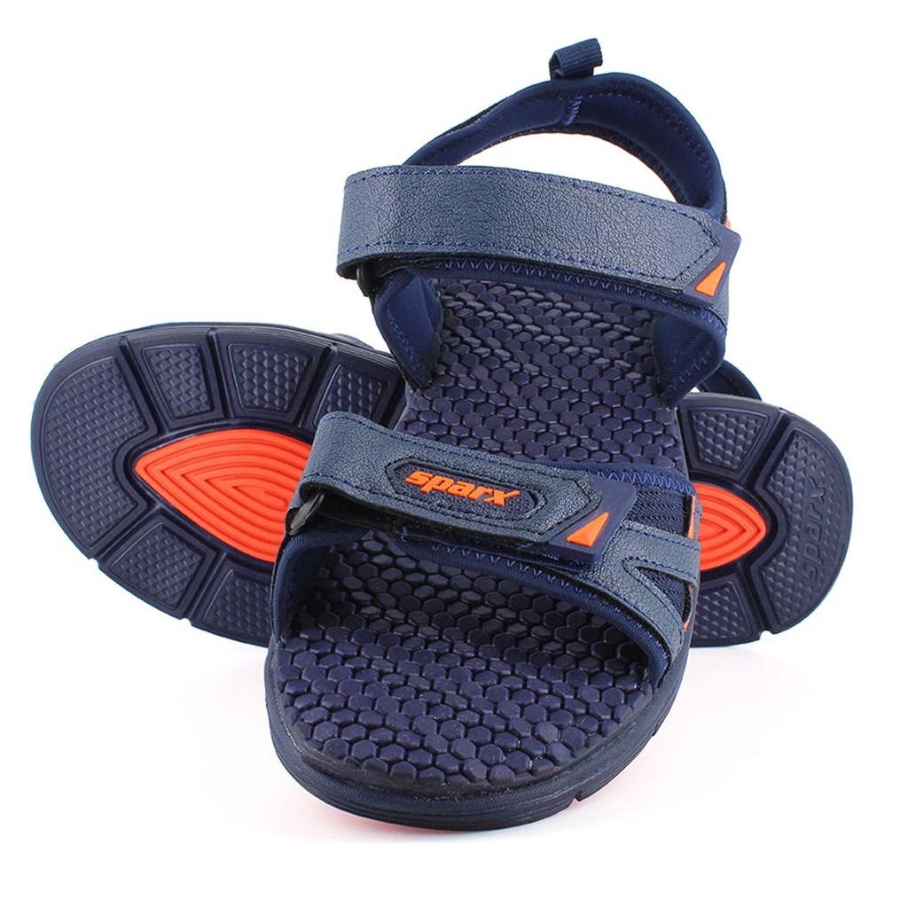 SS0584G-NBNO-2.jpg