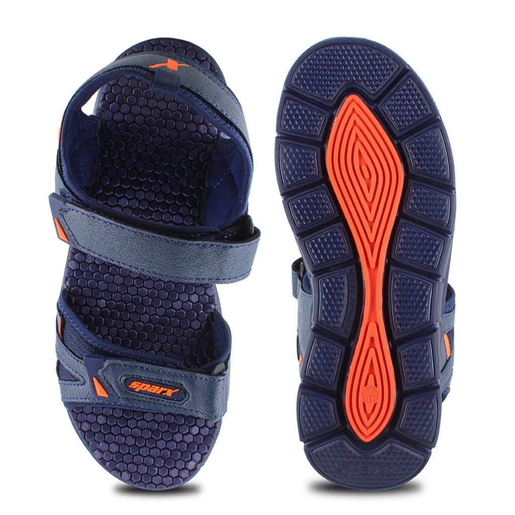 SS0584G-NBNO-6.jpg